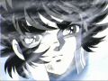 saint seiya-the hades chapter-inferno oav 08 [shinjitsu]-avi090.jpg